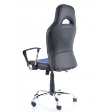 Krēsls Q-033